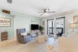 16310 Perdido Key Dr - Photo 14