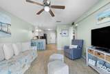 16310 Perdido Key Dr - Photo 15