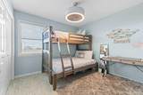 16310 Perdido Key Dr - Photo 17