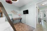 16310 Perdido Key Dr - Photo 18