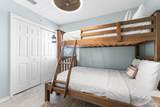 16310 Perdido Key Dr - Photo 19