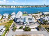 16310 Perdido Key Dr - Photo 2