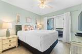 16310 Perdido Key Dr - Photo 20