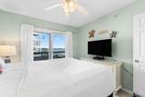 16310 Perdido Key Dr - Photo 21
