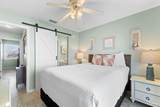 16310 Perdido Key Dr - Photo 22