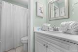 16310 Perdido Key Dr - Photo 23