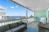 16310 Perdido Key Dr - Photo 27