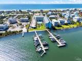 16310 Perdido Key Dr - Photo 30