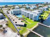 16310 Perdido Key Dr - Photo 31