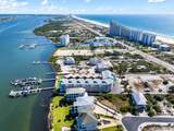 16310 Perdido Key Dr - Photo 35