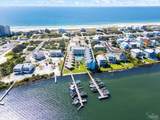 16310 Perdido Key Dr - Photo 36