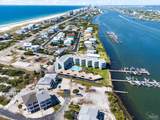 16310 Perdido Key Dr - Photo 37