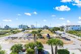 16310 Perdido Key Dr - Photo 39