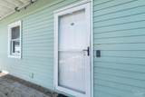 16310 Perdido Key Dr - Photo 4