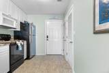 16310 Perdido Key Dr - Photo 6