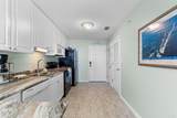16310 Perdido Key Dr - Photo 7