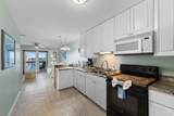 16310 Perdido Key Dr - Photo 8