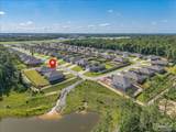 7721 Piper Cir - Photo 43