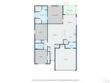 7721 Piper Cir - Photo 44