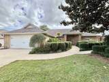 7781 Ramona Dr - Photo 1