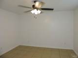 6611 Bellview Pines Pl - Photo 14