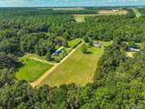 7868 Whiting Field Cir - Photo 32