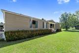 7868 Whiting Field Cir - Photo 36