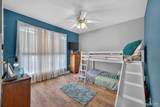 5325 Cherub Cir - Photo 24