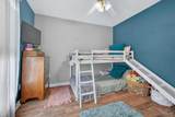 5325 Cherub Cir - Photo 25