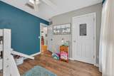5325 Cherub Cir - Photo 26