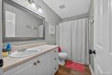 5325 Cherub Cir - Photo 28