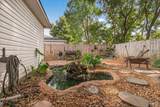 5325 Cherub Cir - Photo 36