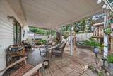 5325 Cherub Cir - Photo 37