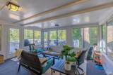 417 Canterbury Ln - Photo 11