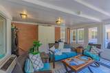 417 Canterbury Ln - Photo 12