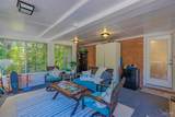 417 Canterbury Ln - Photo 13