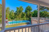 417 Canterbury Ln - Photo 15