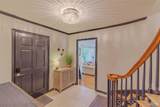 417 Canterbury Ln - Photo 16
