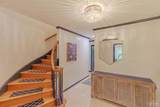 417 Canterbury Ln - Photo 17