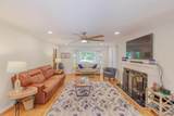 417 Canterbury Ln - Photo 18