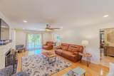 417 Canterbury Ln - Photo 19