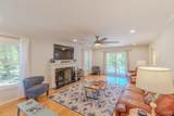 417 Canterbury Ln - Photo 20