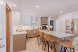 417 Canterbury Ln - Photo 24