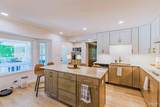 417 Canterbury Ln - Photo 25
