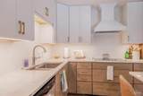 417 Canterbury Ln - Photo 27