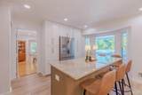 417 Canterbury Ln - Photo 28