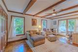 417 Canterbury Ln - Photo 29