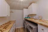 417 Canterbury Ln - Photo 32