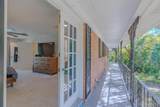417 Canterbury Ln - Photo 38