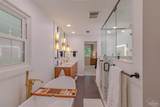 417 Canterbury Ln - Photo 39